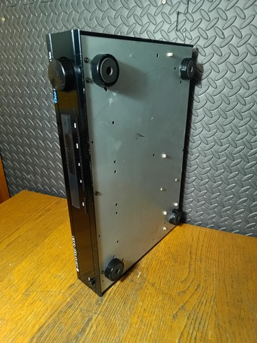 Cambridge audio t500 set - cambridge,