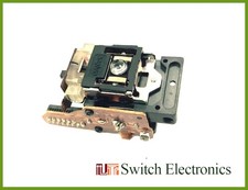 Radio Bose AWRC-1G Wave avec