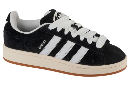 Sneakers homme adidas campus - sneakers,