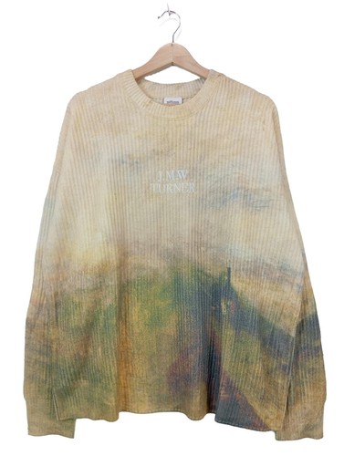 Bershka pull ras cou dames - pull, du