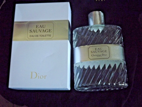 Factice géant 1000ml dîôr - factice,