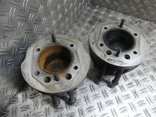 BMW R75 750 6 Première