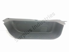 MARCHE PIED G RENAULT TRAFIC 3