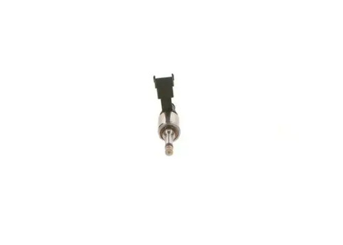 Injecteur essence 261 500 - essence,