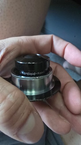 Carl zeiss jena - carl,