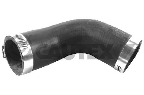 Durite turbo gauche ford focus - turbo,