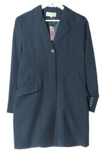 HENNES-COLLECTION Manteau