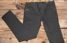 DIESEL Jeans pour Femme W 27 -