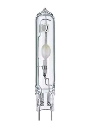 Philips elitetc70930 masterc - elitetc70930,