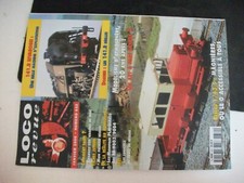 **jui Loco Revue n°632