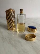 JAÏPUR de BOUCHERON Modèle Joaillerie 75 ml eau de parfun vintage