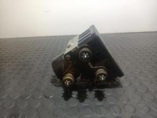 1K0907379AA abs pour