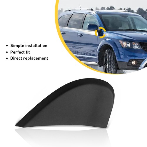 For 2009 2020 dodge journey - for, 2009-2020