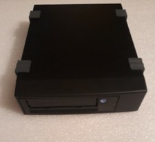 IBM LTO4 mi-Hauteur Externe