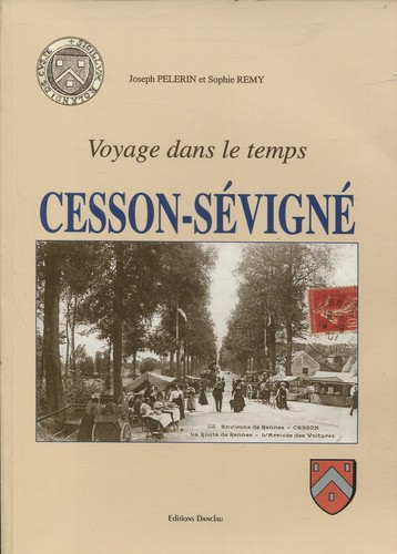 Joseph pelerin sophie remy - et,