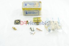 Trousse de Réparation De Carburateur Weber CITROEN GS Gsa - 5476995 - 5 476 995