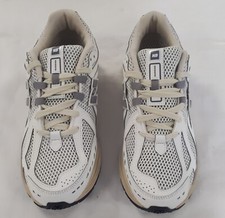 New Balance M1906RP Gris blanc