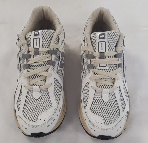 New balance m1906rp - m1906rp, gris