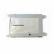 Bandeja Disque Dur ASUS