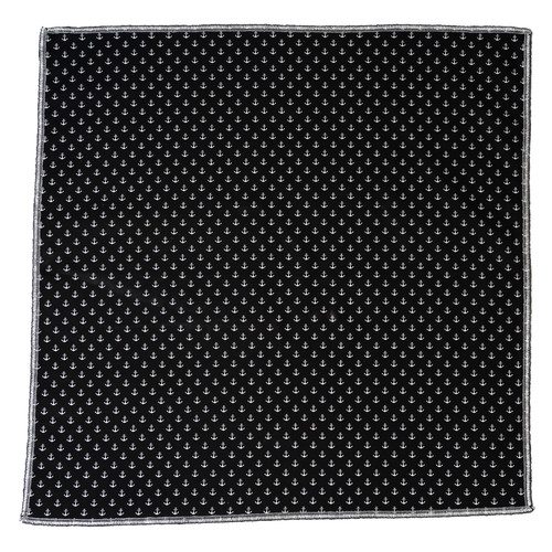 Bandana tête chien - bandana, chemo