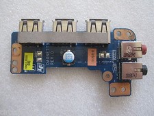 Module carte circuit usb    /