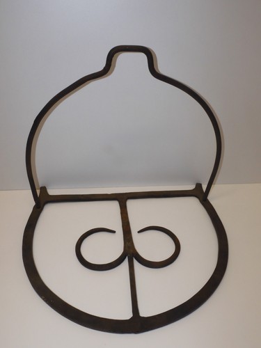 Ancien beau grand - -ancien,
