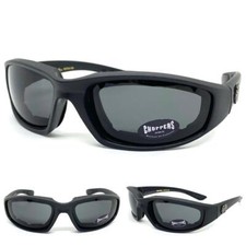 Lunettes De Moto Pour Homme