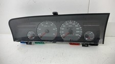 Compteur CITROEN XANTIA PHASE 1 6113KT