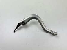 PEDALE FREIN ARRIERE DERBI