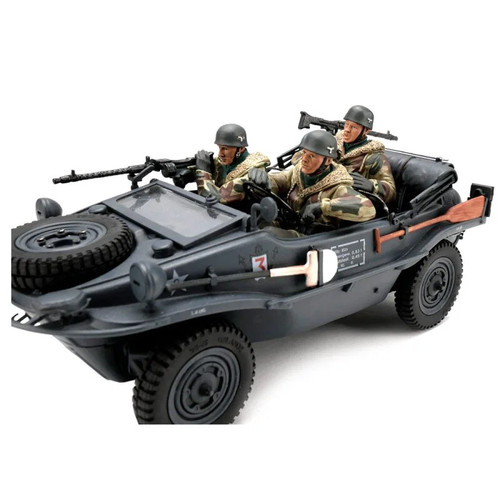 Torro 10067 1 16 - torro, 1/16