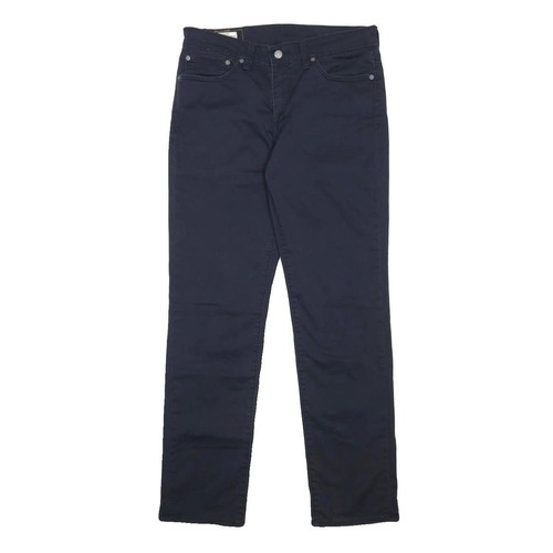 Levi pantalon tendance - levi's, slim