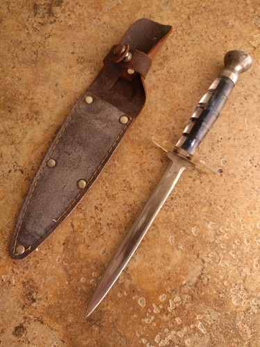 Vintage trench art - vintage,