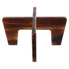  Support Pot De Fleur Porte