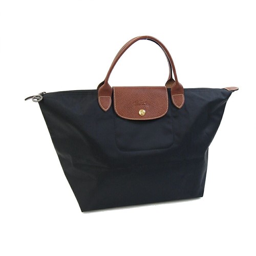 Longchamp handbag pliage - longchamp,