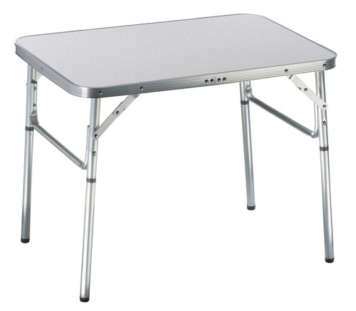 Camp active table camping - table,