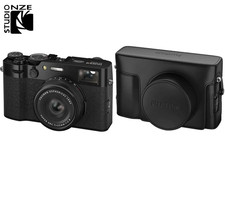 FUJI FUJIFILM X100VI