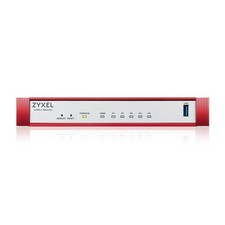 4718937638215 zyxel - 4718937638215,