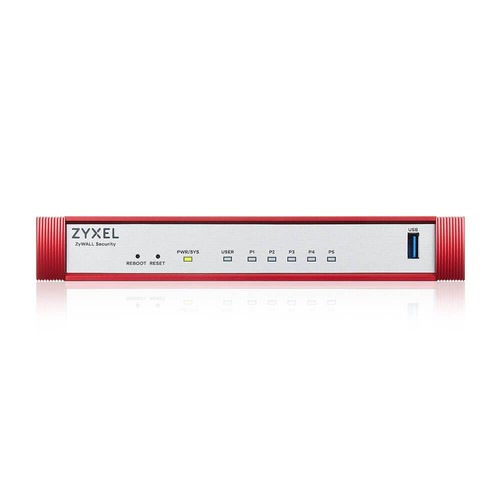 4718937638215 zyxel - 4718937638215,