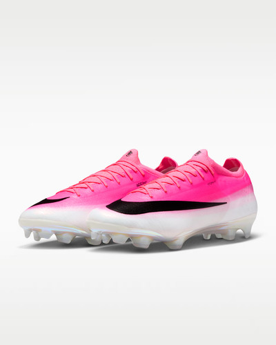 Io8225 900 nike - nike, mercurial
