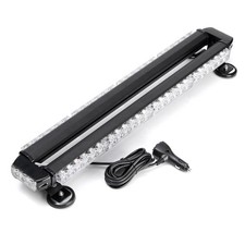 Universel Gyrophare Led