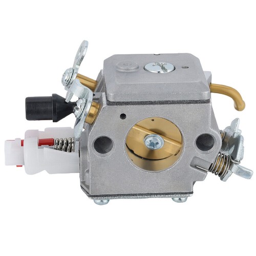 Carburateur pour husqvarna - pour,