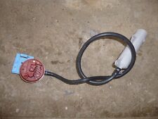 PRESSOSTAT LAVE LINGE FAR LF58PP17W - 314931