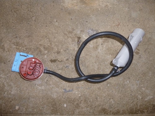 Pressostat lave linge far - pressostat,