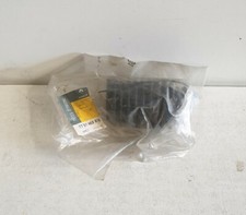 Soufflet Direction RENAULT TRAFIC 1 ANNEE 80/89  REF 7701429618 RENAULT ORIGINE