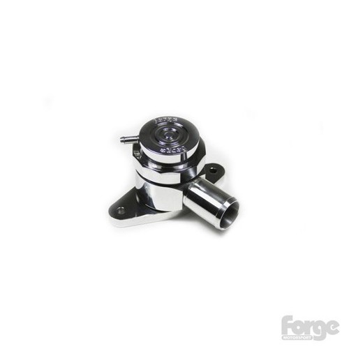 Forge motorsport soupape - forge,