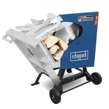 230V SCIE BÛCHES PIVOTANT