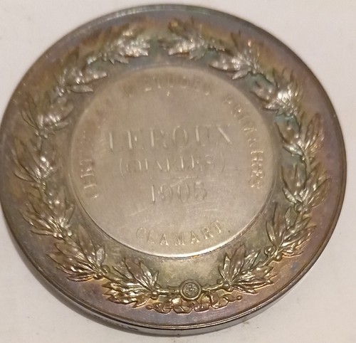 Pièce monnaie ancienne et - de,