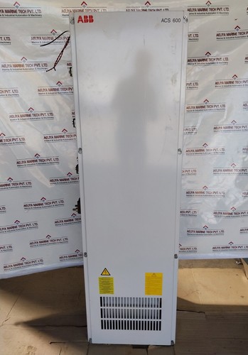Abb acs60402603 acs 600 - acs60402603,