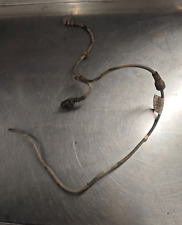 Audi A6 4F C6 a4 b7  Cable faisceau de Frein abs esp avant Droit 4F0972252