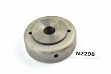 Kawasaki Zephyr 750 ZR750C Bj